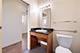 4848 S Ashland, Chicago, IL 60609