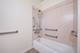 4848 S Ashland, Chicago, IL 60609