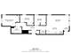 4848 S Ashland, Chicago, IL 60609