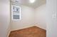 4848 S Ashland, Chicago, IL 60609