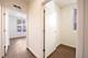 4848 S Ashland, Chicago, IL 60609