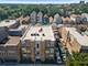 4848 S Ashland, Chicago, IL 60609