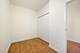 4848 S Ashland, Chicago, IL 60609