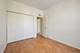 4848 S Ashland, Chicago, IL 60609