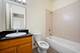 4848 S Ashland, Chicago, IL 60609