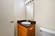 4848 S Ashland, Chicago, IL 60609