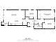 4848 S Ashland, Chicago, IL 60609