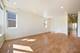 4848 S Ashland, Chicago, IL 60609