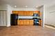 4848 S Ashland, Chicago, IL 60609