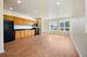 4848 S Ashland, Chicago, IL 60609