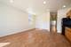 4848 S Ashland, Chicago, IL 60609