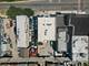 4848 S Ashland, Chicago, IL 60609