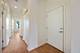 4848 S Ashland, Chicago, IL 60609