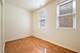 4848 S Ashland, Chicago, IL 60609