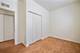 4848 S Ashland, Chicago, IL 60609