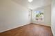 4848 S Ashland, Chicago, IL 60609