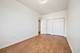 4848 S Ashland, Chicago, IL 60609
