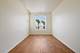 4848 S Ashland, Chicago, IL 60609