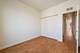 4848 S Ashland, Chicago, IL 60609