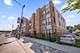 4848 S Ashland, Chicago, IL 60609