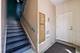 4848 S Ashland, Chicago, IL 60609