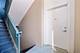 4848 S Ashland, Chicago, IL 60609