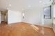 4848 S Ashland, Chicago, IL 60609