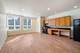 4848 S Ashland, Chicago, IL 60609