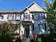 120 Melrose, South Elgin, IL 60177