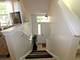 120 Melrose, South Elgin, IL 60177