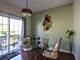 120 Melrose, South Elgin, IL 60177
