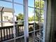 120 Melrose, South Elgin, IL 60177