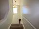 120 Melrose, South Elgin, IL 60177