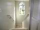 120 Melrose, South Elgin, IL 60177