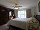 120 Melrose, South Elgin, IL 60177