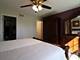120 Melrose, South Elgin, IL 60177