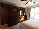 120 Melrose, South Elgin, IL 60177