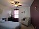 120 Melrose, South Elgin, IL 60177