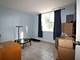 120 Melrose, South Elgin, IL 60177