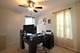 120 Melrose, South Elgin, IL 60177