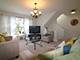 120 Melrose, South Elgin, IL 60177