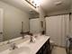 120 Melrose, South Elgin, IL 60177