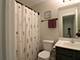 120 Melrose, South Elgin, IL 60177