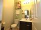 120 Melrose, South Elgin, IL 60177