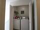 120 Melrose, South Elgin, IL 60177