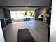 120 Melrose, South Elgin, IL 60177