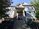 120 Melrose, South Elgin, IL 60177