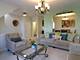 120 Melrose, South Elgin, IL 60177