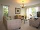 120 Melrose, South Elgin, IL 60177