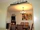120 Melrose, South Elgin, IL 60177